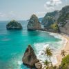 must-know-things-before-visiting-bali