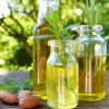 advantages-of-almond-oil-for-hair-and-its-uses