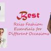 best-reiss-fashion-essentials-for-different-occasions