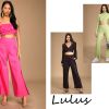 lulus-two-piece-sets-are-what-your-closet-needs