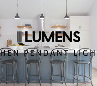 best-lumens-pendant-lighting-to-add-to-your-kitchen