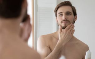 easy-ways-to-soften-your-beard-at-home