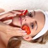 the-perks-of-using-tomatoes-on-your-face