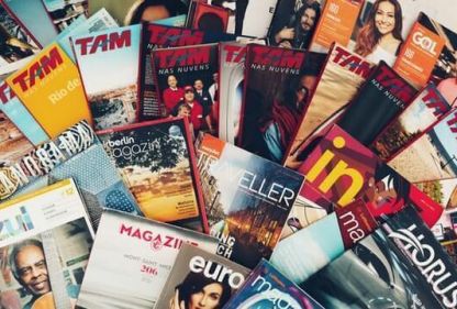 cheap-magazine-subscriptions-from-isubscribe