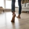 /how-to-save-money-on-flooring-options