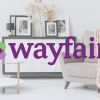 must-have-wayfair-decor-items-to-refresh-your-space