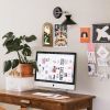 essential-products-for-the-perfect-home-workspace