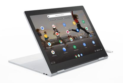 google-pixelbook-12in