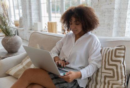 best-white-work-shirts-for-women