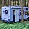 best-tips-for-planning-a-campervan-road-trip