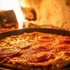 5-must-know-fun-facts-about-pizza