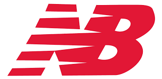 New Balance Coupon Codes New Balance Coupon Codes
