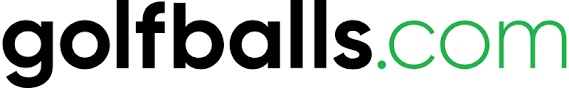 Golfballs.com Coupon Codes Golfballs.com Coupon Codes