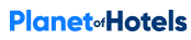 Planet of Hotels Coupon Codes Planet of Hotels Coupon Codes