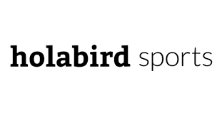 Holabird Sports Coupon Codes Holabird Sports Coupon Codes