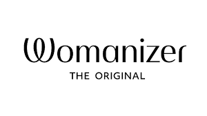 Womanizer Voucher & Promo Codes Womanizer Voucher & Promo Codes
