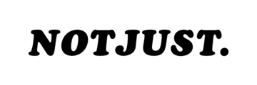notjust Voucher & Promo Codes notjust Voucher & Promo Codes