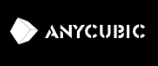 Anycubic Coupon Codes Anycubic Coupon Codes